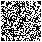 QR code with International Surgical Optics contacts