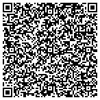 QR code with J M Baragano Biomedical P & M Consulting Inc contacts