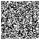 QR code with Kd Xray Service Inc contacts