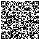 QR code with Margaret Chapman contacts