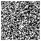 QR code with Master Training & Service contacts