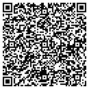 QR code with Matrix Orthopedics contacts