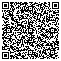 QR code with Max Med contacts