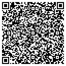 QR code with Medelco contacts
