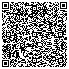 QR code with Medical Calibration Services Inc contacts