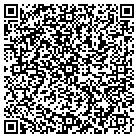 QR code with Medical Equipment CO Inc contacts