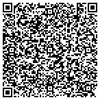 QR code with Medical Gas Maintenance & Certification Inc contacts