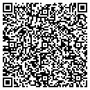 QR code with UPS Store contacts
