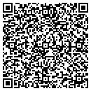 QR code with Medical Supply & Repair contacts