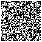 QR code with Medical System Service contacts