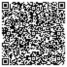 QR code with Medical Technology Systems Inc contacts