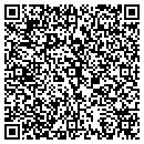 QR code with Medi-Products contacts