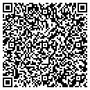 QR code with Med Tech contacts