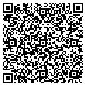 QR code with Medtech contacts