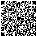 QR code with Stride Rite contacts