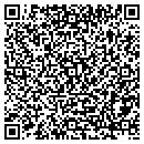 QR code with M E Systems Inc contacts
