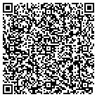 QR code with First Quality Apparel contacts