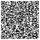 QR code with Mobile Medical Maintenance Service contacts