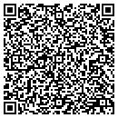 QR code with Service Drug Co contacts