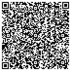QR code with New Mexico Hospital Equipment Loan Council contacts