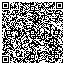QR code with New Wave Image Inc contacts