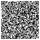 QR code with New York Cryo Surgery Equipmen contacts