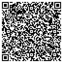 QR code with Nova Biotech contacts