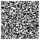 QR code with Nuclear Concepts Inc contacts