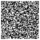 QR code with Phoenix Technical Service contacts