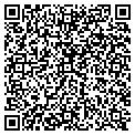 QR code with Project Mend contacts