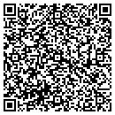 QR code with Quality Endoscopic Access contacts