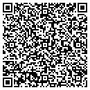 QR code with Quality Respiratory Service & contacts