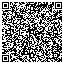 QR code with Brackett Library contacts