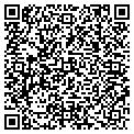 QR code with Rollyn Medical Inc contacts