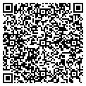 QR code with Rs&A Corp contacts