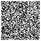 QR code with Rti Medical Systems Inc contacts