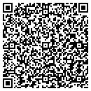 QR code with Sandra Melenudo contacts