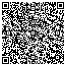 QR code with Scopeplus Labs Inc contacts