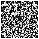 QR code with Southern Imaging Inc contacts