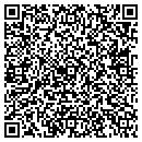 QR code with Sri Surgical contacts