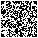 QR code with Stark Enterprises contacts