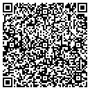 QR code with Stat Biomedical Services contacts