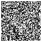 QR code with Sunbelt Medical Supl & Oxygen contacts