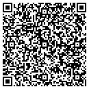 QR code with Sunsource contacts