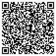 QR code with T A S Inc contacts