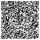 QR code with Technicore contacts