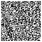 QR code with Tri-State Biomedical contacts