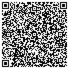 QR code with Tri State Medical Repair contacts