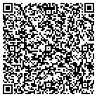 QR code with Universal Labor & Staffing contacts
