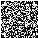 QR code with Gulfstream Goodwill contacts